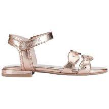 Platte sandalen Mayoral 43451 Rosa