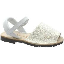 Platte sandalen Cienta CIE-CCC-1041014-05-1