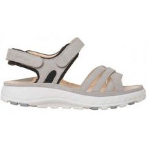 Platte sandalen Ganter Geva G