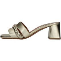 Sandalen met hakken L'amour 238L