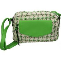 Schoenaccessoires Divancci M77280