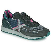 Lage Sneakers Munich MASSANA EVO
