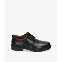 Nette Schoenen Luisetti 33651 ST
