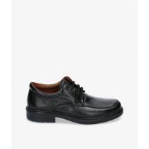 Nette Schoenen Luisetti 33652 ST