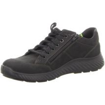Jomos  Lage Sneakers -