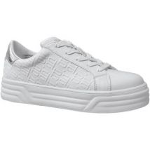 Bagatt  Lage Sneakers D32-adp01
