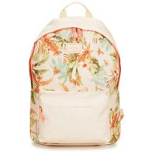 Rugzak Rip Curl DOME 18L + PC SUNSET WAVES