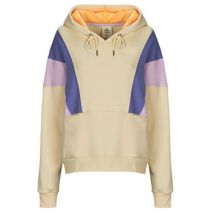 Rip Curl  Capuchon sweaters OLALLA HOODIE FLEECE