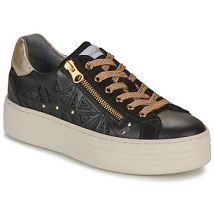 NeroGiardini  Lage Sneakers GUANTO