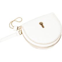 Handtasje Bally 6233024001 | Catilyn