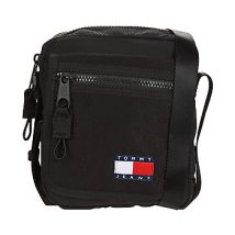 Handtasje Tommy Jeans TJM MISSION REPORTER