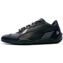 Puma  Lage Sneakers -