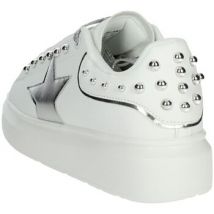 Shop Art  Lage Sneakers SASS230204