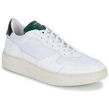 Piola  Lage Sneakers CAYMA