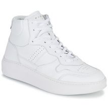 Piola  Hoge Sneakers CAYMA HIGH