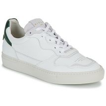 Piola  Lage Sneakers INTI