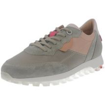Sneakers Lloyd -