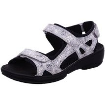 Wandelschoenen Fidelio -