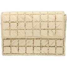 Schoenaccessoires Irene Bolsos MQ8230