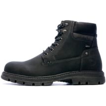 Hoge Sneakers Relife -