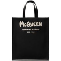 Handtas McQ Alexander McQueen -