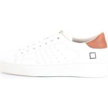 Date  Lage Sneakers D.A.T.E. M391-LV-CA