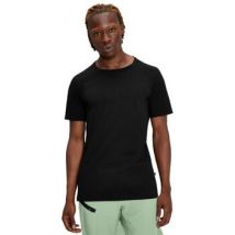 T-shirt Korte Mouw On Ont