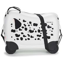 Sammies  Reiskoffer DREAM2GO PUPPY