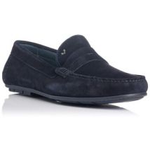 Sneakers Martinelli 1411-2496