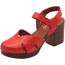 Sandalen met hakken Cinzia Soft PQ1145370