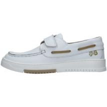 Mocassins Primigi 3924522