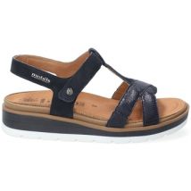 Tennisschoenen Mobils MARYSOL