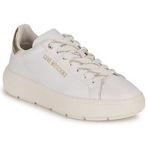 Love Moschino  Lage Sneakers BOLD LOVE