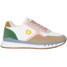 Ecoalf  Lage Sneakers -