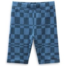 Korte Broek Vans Flying V Print Legging