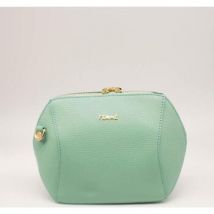 Tas Femme Italy Aster- Acqua