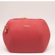 Tas Femme Italy Aster - Bubble