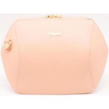 Tas Femme Italy Aster- Rosa