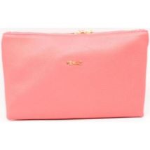 Tas Femme Italy Wisteria - Bubble