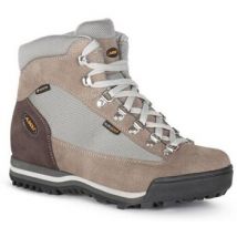 Aku  Hoge Sneakers 36510683