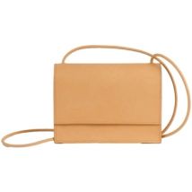 Portemonnee Labienhecha Paquita - Nude