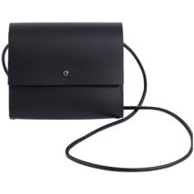 Portemonnee Labienhecha Carmen - Black