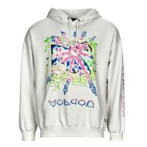 Volcom  Capuchon sweaters FA RYSER PO