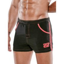 Zwembroek Code 22 Zwemshort Medley Code22