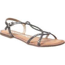 Platte sandalen Gioseppo Nioaque