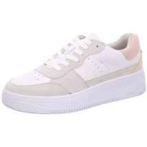 Sneakers Tom Tailor -