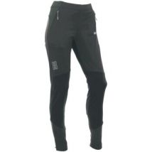 Korte Broek Maui Sports -