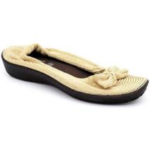 Ballerina's Arcopedico M-1811
