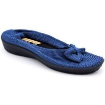 Ballerina's Arcopedico M-1811