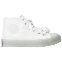 Conguitos  Lage Sneakers 27358-18